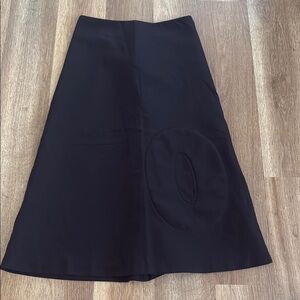 JNBY Skirt